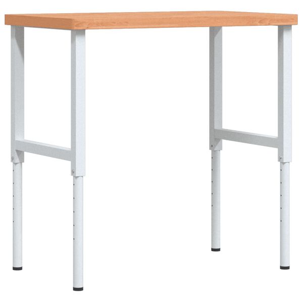 Produktbild 1 von 12 anzeigen
