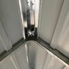 Produkt-Miniaturbild 7 von 9