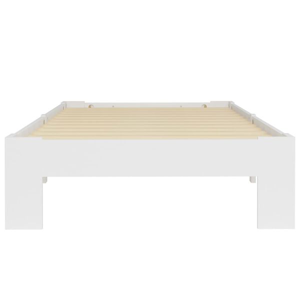 Produktbild 4 von 6 anzeigen