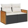 Produkt-Miniaturbild 3 von 11