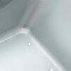 Produkt-Miniaturbild 10 von 11