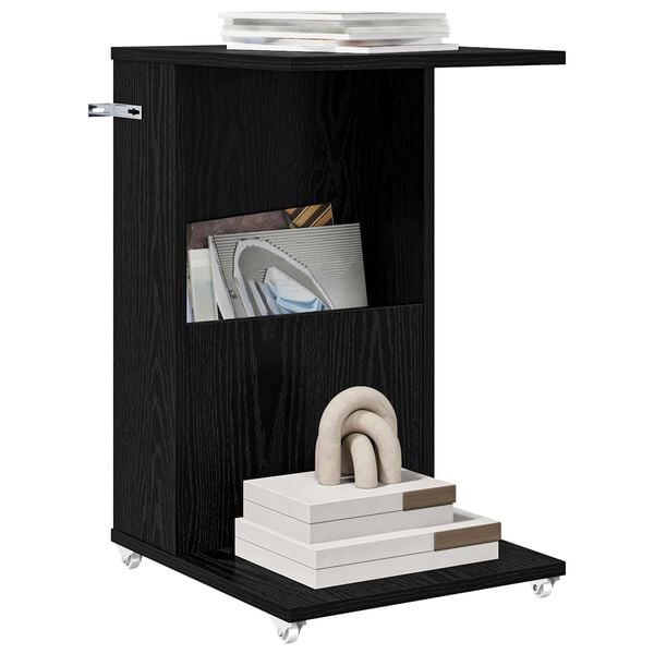 Produktbild 3 von 11 anzeigen