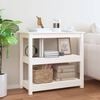Produkt-Miniaturbild 2 von 9