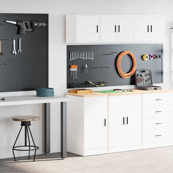 Produktbild 2 von 15 anzeigen