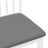 Produkt-Miniaturbild 8 von 12