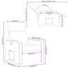 Produkt-Miniaturbild 11 von 11