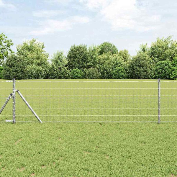 Produktbild 2 von 15 anzeigen
