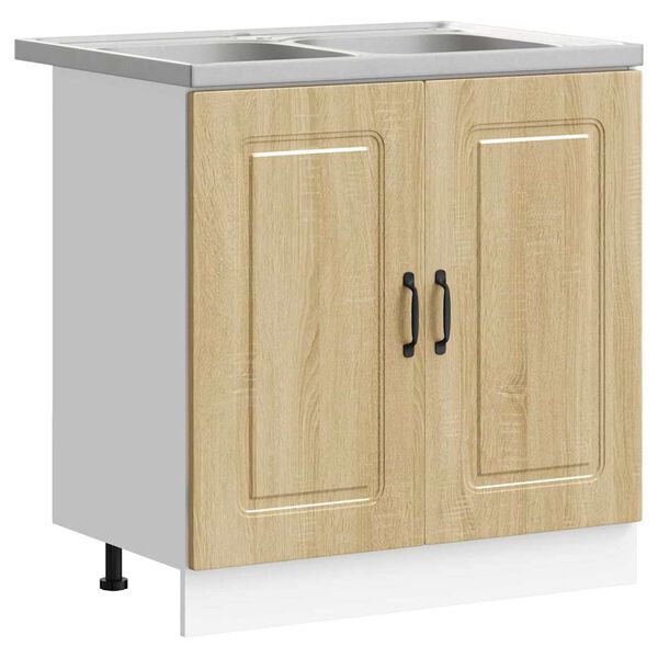 Produktbild 1 von 11 anzeigen