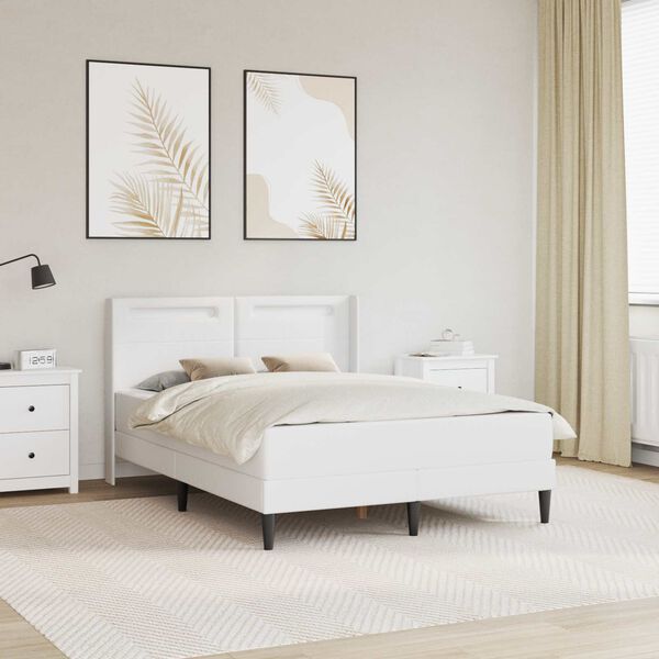 Produktbild 2 von 13 anzeigen