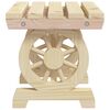 Produkt-Miniaturbild 5 von 9