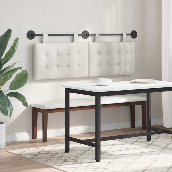 Produktbild 4 von 11 anzeigen