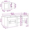 Produkt-Miniaturbild 8 von 8