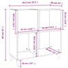 Produkt-Miniaturbild 9 von 10