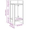 Produkt-Miniaturbild 10 von 11
