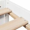 Produkt-Miniaturbild 10 von 12