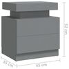 Produkt-Miniaturbild 7 von 8