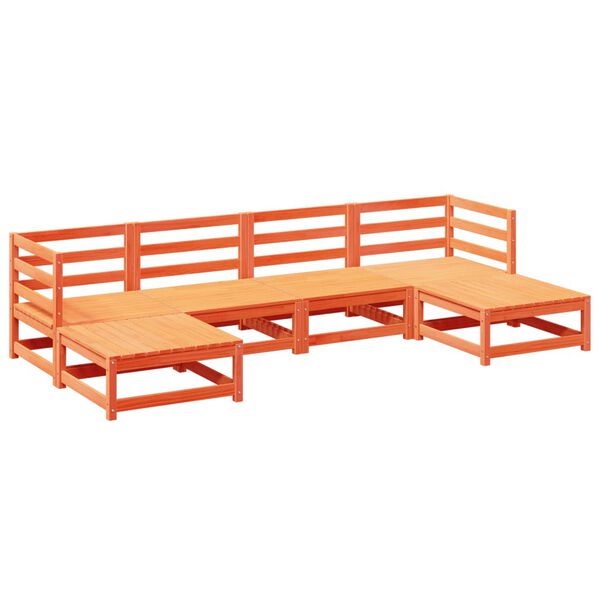 Produktbild 1 von 11 anzeigen