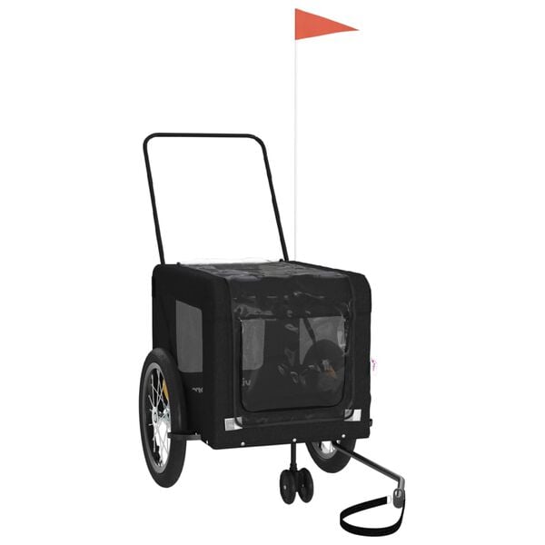 Produktbild 1 von 13 anzeigen