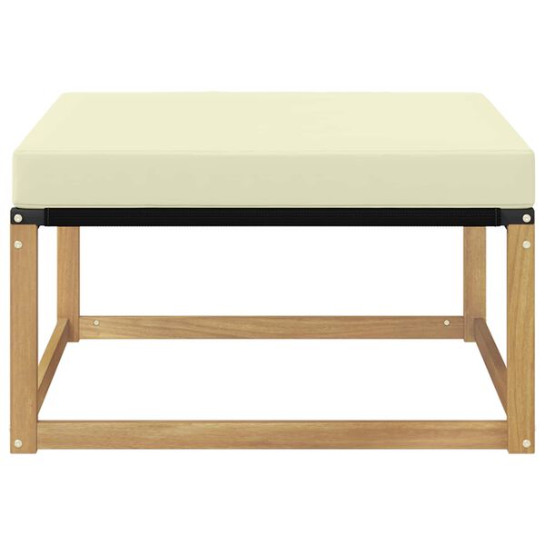 Produktbild 4 von 9 anzeigen