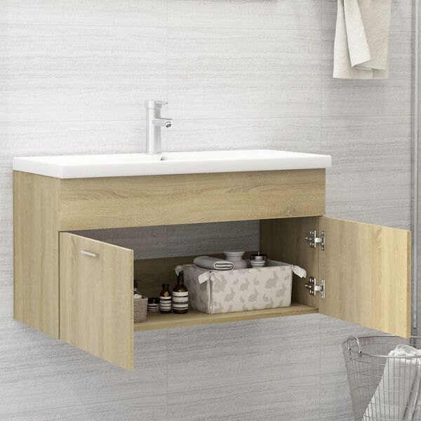 Produktbild 3 von 15 anzeigen