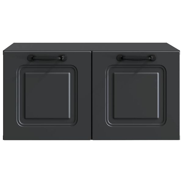 Produktbild 4 von 8 anzeigen