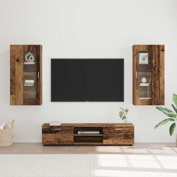 Produktbild 2 von 17 anzeigen