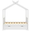 Produkt-Miniaturbild 3 von 7