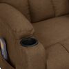 Produkt-Miniaturbild 6 von 13