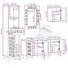 Produkt-Miniaturbild 18 von 18