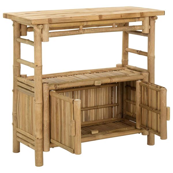 Produktbild 3 von 8 anzeigen