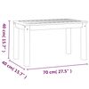 Produkt-Miniaturbild 11 von 11