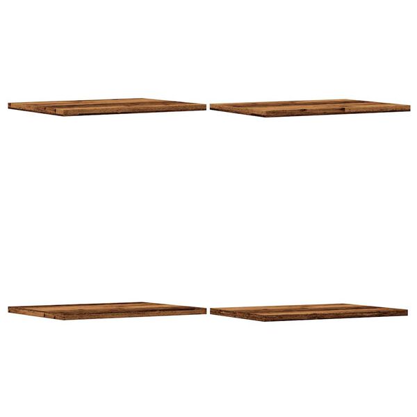 Produktbild 2 von 9 anzeigen