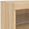 Produkt-Miniaturbild 13 von 21