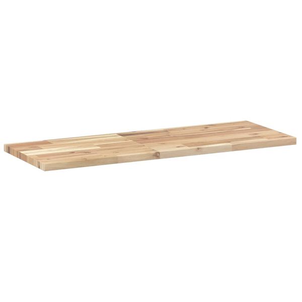 Produktbild 3 von 8 anzeigen