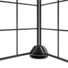 Produkt-Miniaturbild 7 von 9