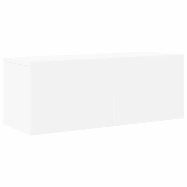 Produktbild 4 von 10 anzeigen