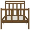 Produkt-Miniaturbild 5 von 8