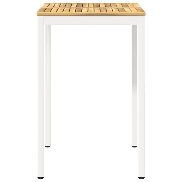 Produktbild 3 von 8 anzeigen