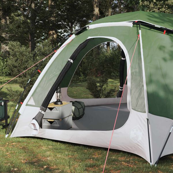 Produktbild 3 von 15 anzeigen