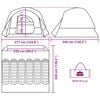 Produkt-Miniaturbild 16 von 17