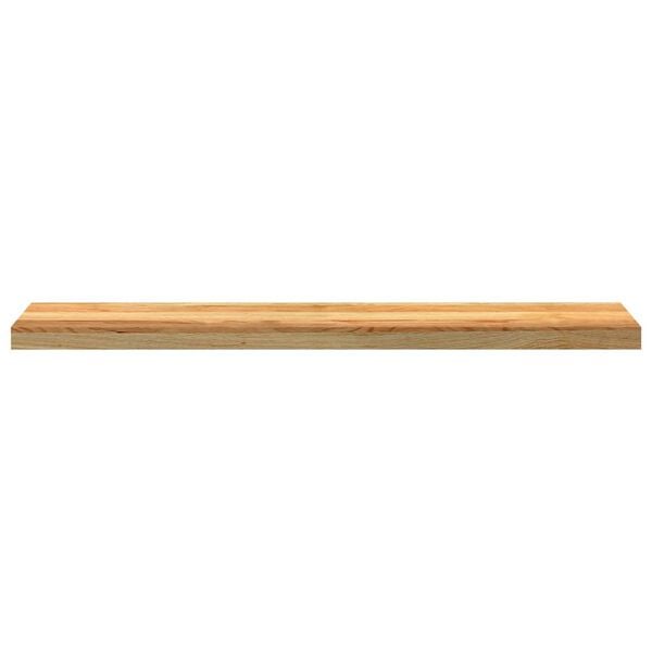 Produktbild 4 von 10 anzeigen