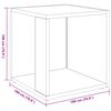 Produkt-Miniaturbild 9 von 9