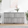 Produkt-Miniaturbild 2 von 12