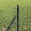 Produkt-Miniaturbild 4 von 15