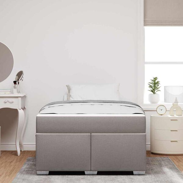 Produktbild 3 von 11 anzeigen