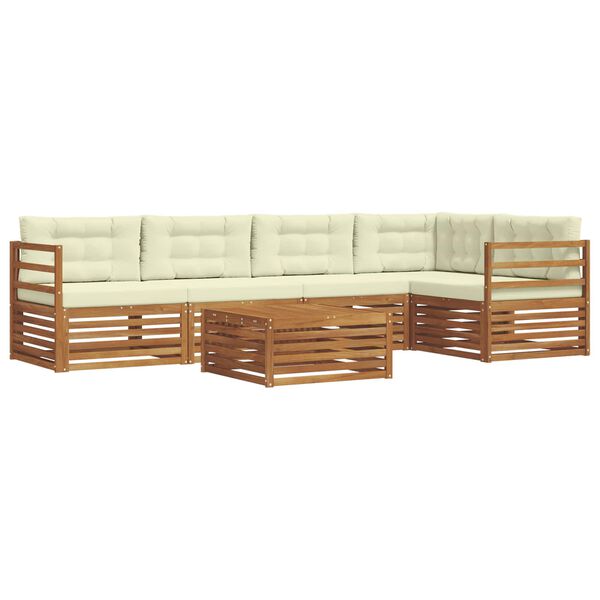 Produktbild 1 von 12 anzeigen