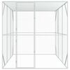 Produkt-Miniaturbild 6 von 11