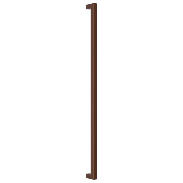 Produktbild 3 von 9 anzeigen