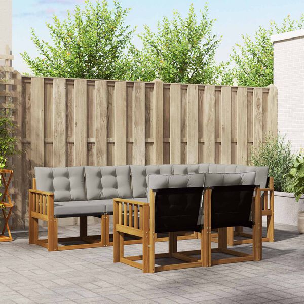 Produktbild 2 von 10 anzeigen