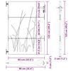 Produkt-Miniaturbild 12 von 12